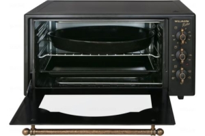 -  WILLMARK WOF-505BLR (50,, .,,,  ., 1500)
