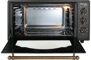 -  WILLMARK WOF-505BLR (50,, .,,,  ., 1500)
