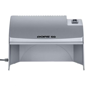   Dors 60 SYS-033278/SYS-033277  