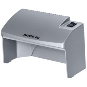   Dors 60 SYS-033278/SYS-033277  