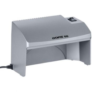  Dors 60 SYS-033278/SYS-033277  