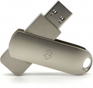   Digma 128Gb DRIVE3 DGFUM128A30SR USB3.0 