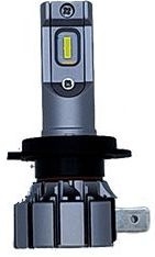   Sho-Me G3 Lite LH-H7 H7 9-16 15 (.:2) 5000K