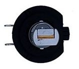    Sho-Me G3 Lite LH-H7 H7 9-16 15 (.:2) 5000K