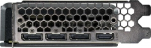  Palit PA-RTX3060 DUAL OC 12G LHR nVidia GeForce RTX 3060 12Gb retal (NE63060T19K9-190AD)