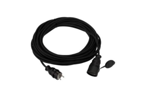 - REXANT  31.5, 20 , , /, 16 , 3500 , IP44 (  )