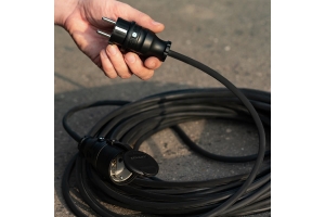 - REXANT  31.5, 20 , , /, 16 , 3500 , IP44 (  )