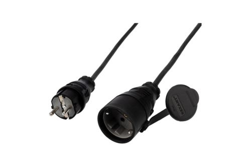 - REXANT  31.5, 20 , , /, 16 , 3500 , IP44 (  )