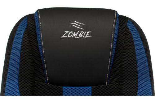  Zombie 9 / ./  