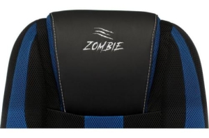  Zombie 9 / ./  
