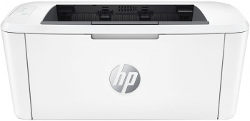   HP LaserJet M111w (7MD68A), (4, 600dpi, 18ppm, 16Mb, WiFi, USB), ( M15w, W2G
