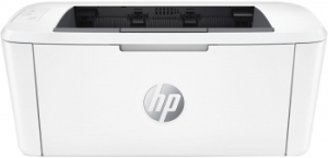   HP LaserJet M111w (7MD68A), (4, 600dpi, 18ppm, 16Mb, WiFi, USB), ( M15w, W2G