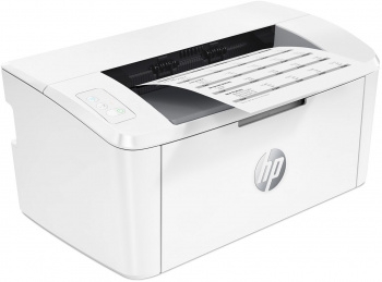   HP LaserJet M111w (7MD68A), (4, 600dpi, 18ppm, 16Mb, WiFi, USB), ( M15w, W2G