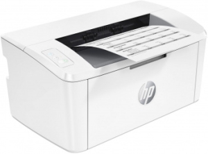   HP LaserJet M111w (7MD68A), (4, 600dpi, 18ppm, 16Mb, WiFi, USB), ( M15w, W2G