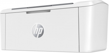   HP LaserJet M111w (7MD68A), (4, 600dpi, 18ppm, 16Mb, WiFi, USB), ( M15w, W2G