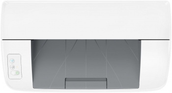   HP LaserJet M111w (7MD68A), (4, 600dpi, 18ppm, 16Mb, WiFi, USB), ( M15w, W2G