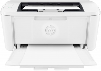   HP LaserJet M111w (7MD68A), (4, 600dpi, 18ppm, 16Mb, WiFi, USB), ( M15w, W2G