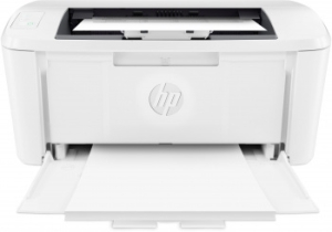   HP LaserJet M111w (7MD68A), (4, 600dpi, 18ppm, 16Mb, WiFi, USB), ( M15w, W2G
