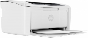   HP LaserJet M111w (7MD68A), (4, 600dpi, 18ppm, 16Mb, WiFi, USB), ( M15w, W2G