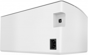   HP LaserJet M111w (7MD68A), (4, 600dpi, 18ppm, 16Mb, WiFi, USB), ( M15w, W2G