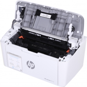   HP LaserJet M111w (7MD68A), (4, 600dpi, 18ppm, 16Mb, WiFi, USB), ( M15w, W2G
