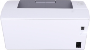   HP LaserJet M111w (7MD68A), (4, 600dpi, 18ppm, 16Mb, WiFi, USB), ( M15w, W2G