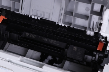   HP LaserJet M111w (7MD68A), (4, 600dpi, 18ppm, 16Mb, WiFi, USB), ( M15w, W2G