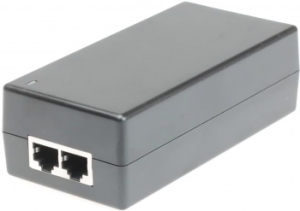  POE Osnovo Midspan-1/650G