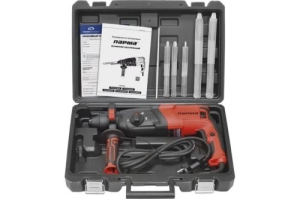   -02-28/950 :SDS-plus .:3.2 950 (  )