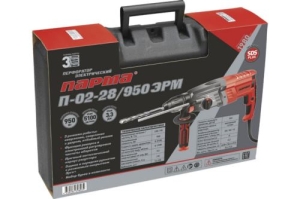   -02-28/950 :SDS-plus .:3.2 950 (  )
