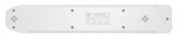   Pilot L (GP) 1.8 (6 )  ()