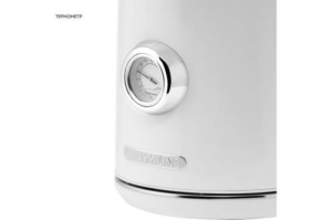   GALAXY LINE GL 0352,  , , 2200 , 1,7 ,   . 