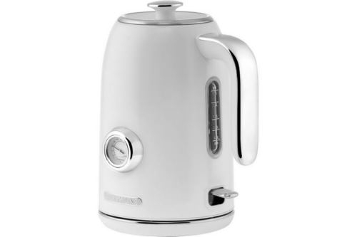   GALAXY LINE GL 0352,  , , 2200 , 1,7 ,   . 