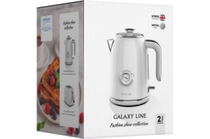   GALAXY LINE GL 0352,  , , 2200 , 1,7 ,   . 