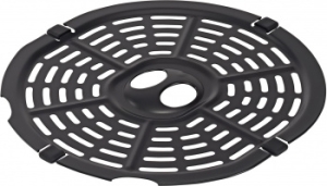  Hyundai HYF-3553 1350 -/