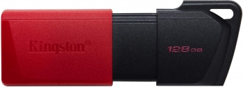   Kingston 128Gb DataTraveler Exodia M DTXM/128GB USB3.0