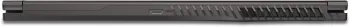  MSI Thin 15 B12UC-1628XRU 15.6 IPS FHD Core i7 12650H 16Gb SSD512Gb NVIDIA GeForce RTX 3050