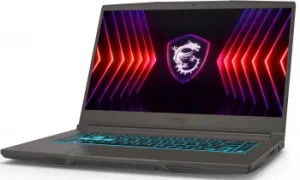  MSI Thin 15 B12UC-1628XRU 15.6 IPS FHD Core i7 12650H 16Gb SSD512Gb NVIDIA GeForce RTX 3050