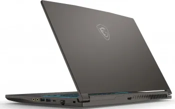  MSI Thin 15 B12UC-1628XRU 15.6 IPS FHD Core i7 12650H 16Gb SSD512Gb NVIDIA GeForce RTX 3050