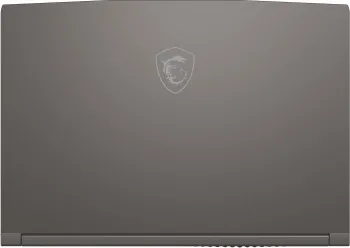  MSI Thin 15 B12UC-1628XRU 15.6 IPS FHD Core i7 12650H 16Gb SSD512Gb NVIDIA GeForce RTX 3050