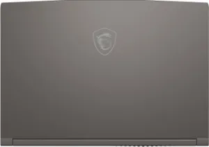  MSI Thin 15 B12UC-1628XRU 15.6 IPS FHD Core i7 12650H 16Gb SSD512Gb NVIDIA GeForce RTX 3050