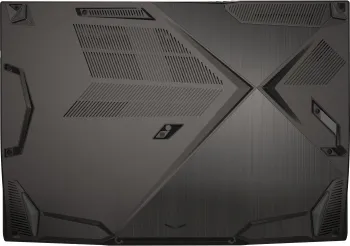  MSI Thin 15 B12UC-1628XRU 15.6 IPS FHD Core i7 12650H 16Gb SSD512Gb NVIDIA GeForce RTX 3050