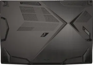  MSI Thin 15 B12UC-1628XRU 15.6 IPS FHD Core i7 12650H 16Gb SSD512Gb NVIDIA GeForce RTX 3050