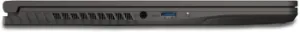  MSI Thin 15 B12UC-1628XRU 15.6 IPS FHD Core i7 12650H 16Gb SSD512Gb NVIDIA GeForce RTX 3050
