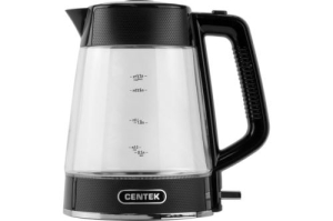  Centek CT-1014 ()  1.7, 2200, LED,   , STRIX 