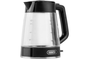  Centek CT-1014 ()  1.7, 2200, LED,   , STRIX 