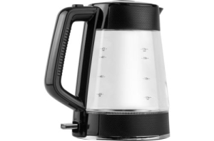  Centek CT-1014 ()  1.7, 2200, LED,   , STRIX 