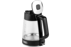  Centek CT-1014 ()  1.7, 2200, LED,   , STRIX 