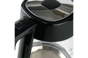  Centek CT-1014 ()  1.7, 2200, LED,   , STRIX 