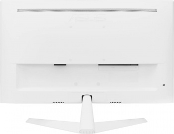  ASUS 23.8 VY249HF-W IPS LED, 1920x1080, 1ms, 250cd/m2, 178/178, 100Mln:1, D-Sub, HDMI, 10